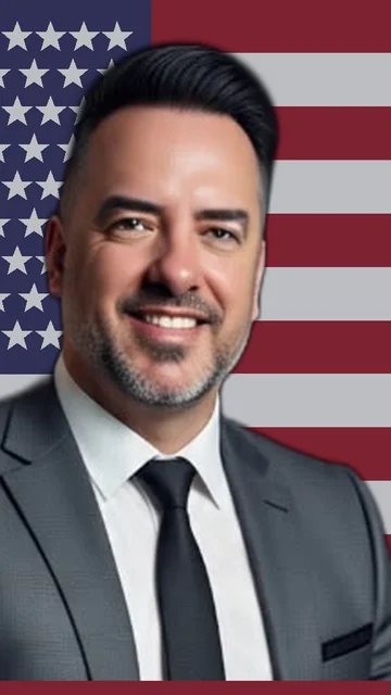 Andrés Gómez